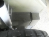 dscn2023