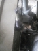 dscn2024