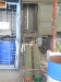 dscn2026