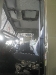 dscn2029
