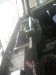 dscn2031
