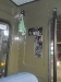 dscn2039