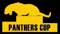 pantherscup