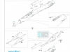 mig-21-india-09