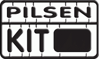pilsenkit_logo