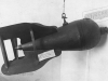 100lb-herl-unexploded-bomb-dropped-on-4-may-1916-0746-017