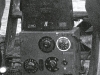 telefunken-type-d-wireless-amplifier-1918-0872-016