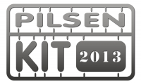 logo_pilsenkit_2013