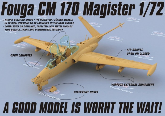 cm-170-reklama-eng-01