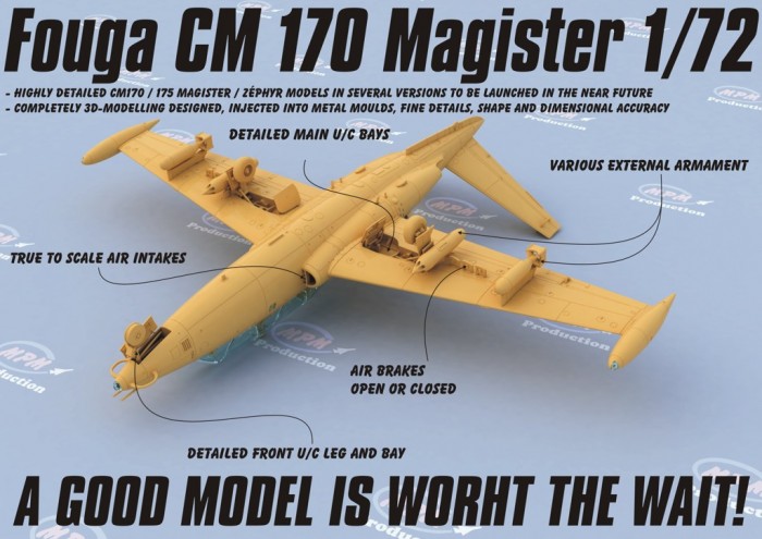 cm-170-reklama-eng-02