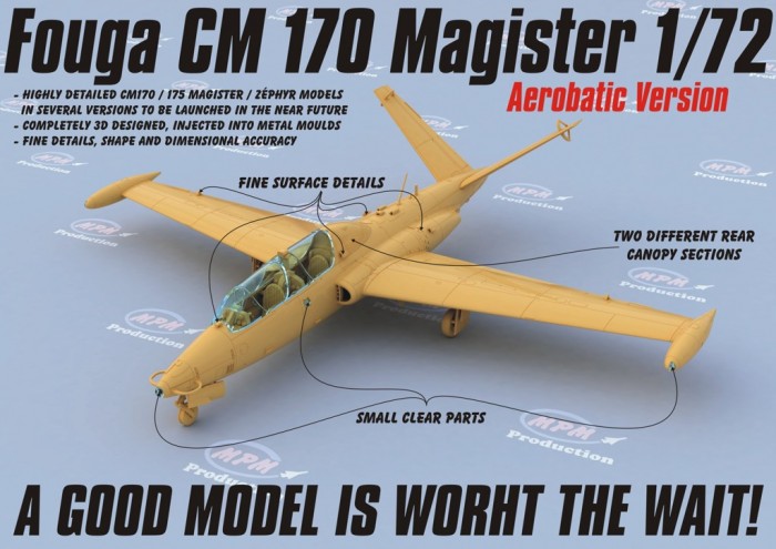 cm-170-reklama-eng-03