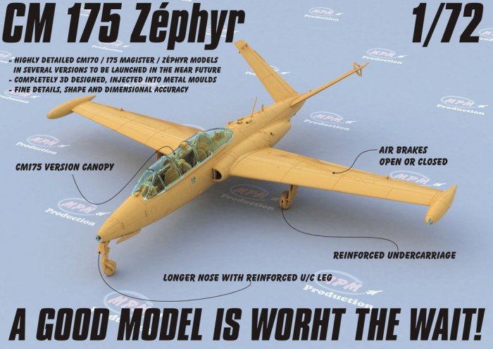 cm-170-reklama-eng-04
