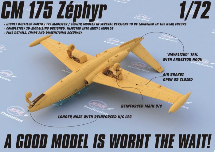 cm-170-reklama-eng-05