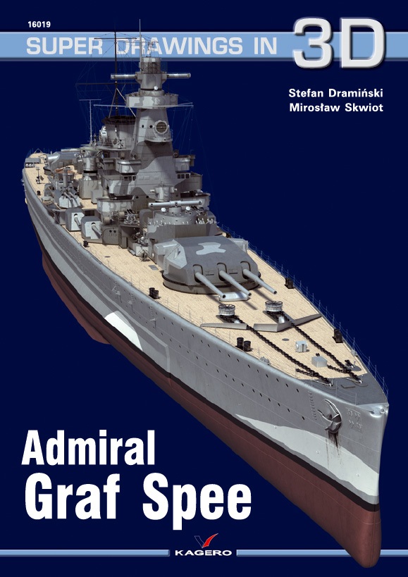 3d_19_admiral_graf_spee_cover