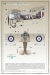32020-sopwith-snipe-early-page-19