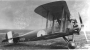 sopwith-snipe-dragonfly-2