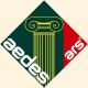 logo-aedesars-empresa
