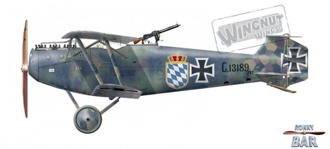 hannover-cl-ii-1318917-fa-287b-early-1918