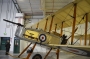vickers-gunbus-3