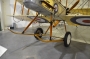 vickers-gunbus-4