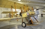 vickers-gunbus-5