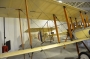 vickers-gunbus-6