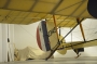 vickers-gunbus-7