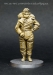 rfc02-standing-rfc-or-rnas-pilot-in-sidcot-flying-suit-march-1917-1918-1