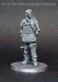 rfc03-standing-rnas-pilot-in-naval-jacket-and-fug-boots-1915-april-1918