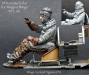 rfc06-rfc-seated-pilot-for-wingnut-wings-dh-2-2-heads-2-right-arms