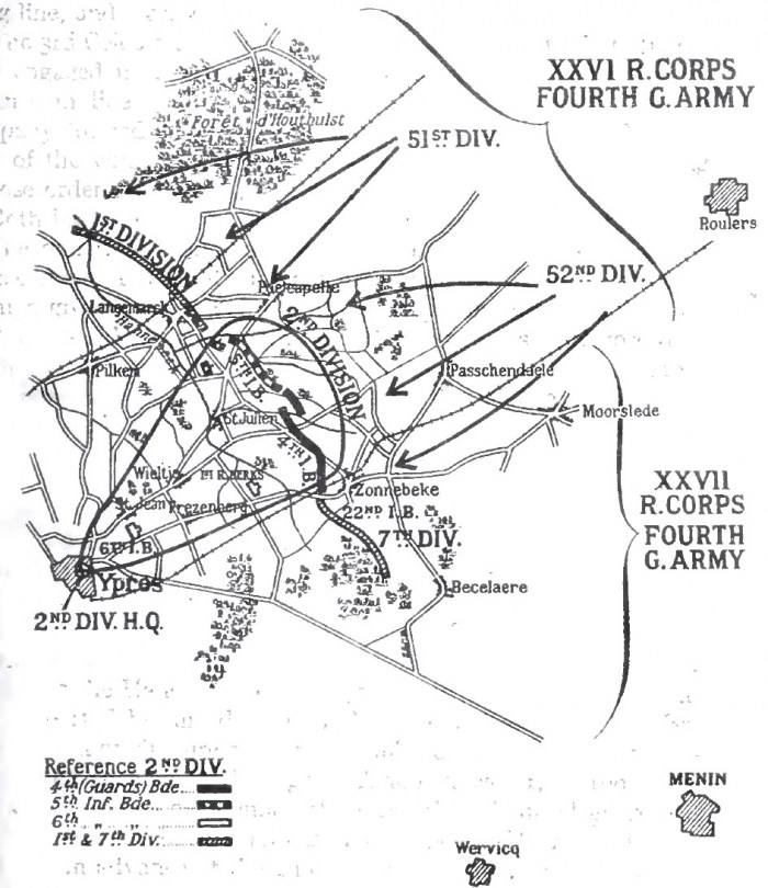 Battle_of_Langemarck,_21-24_October_1914