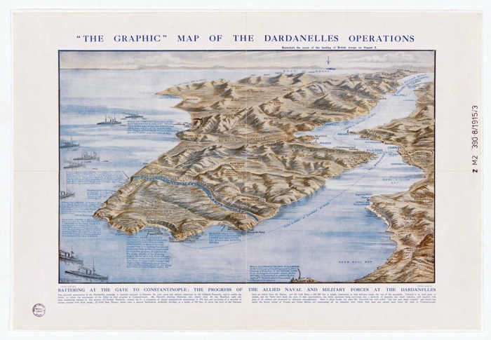 Graphic_map_of_the_Dardanelles