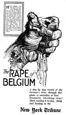 Atrocity_Propaganda_--_The_Rape_of_Belgium