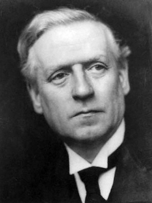 H_H_Asquith_1908