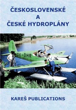 cs-hydroplany-00