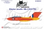 gloster-javelin-mk.2-xa778-conversion-and-decal-set-6360-p