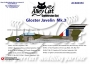 gloster-javelin-mk.3-conversion-and-decal-set-6451-p