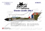 gloster-javelin-mk.5-conversion-and-decal-set-6268-p