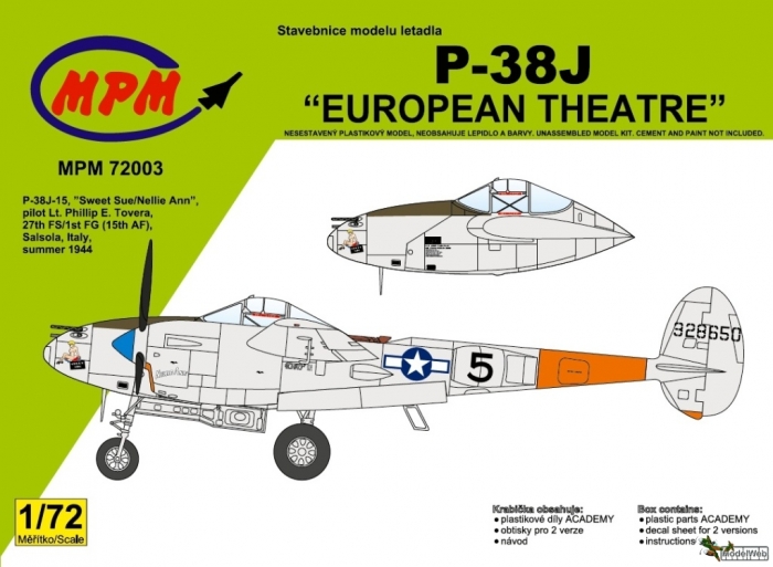 P-38J_ET_box