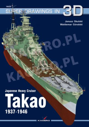 superdrawings_3d_26_takao_cover
