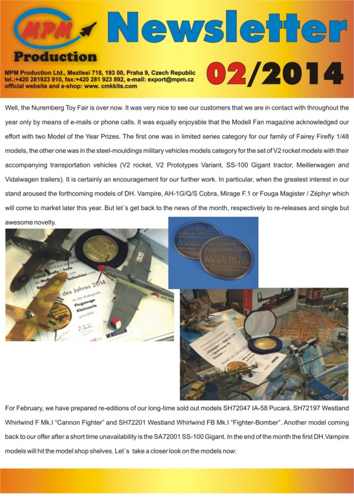 mpm-news-14-02-e01
