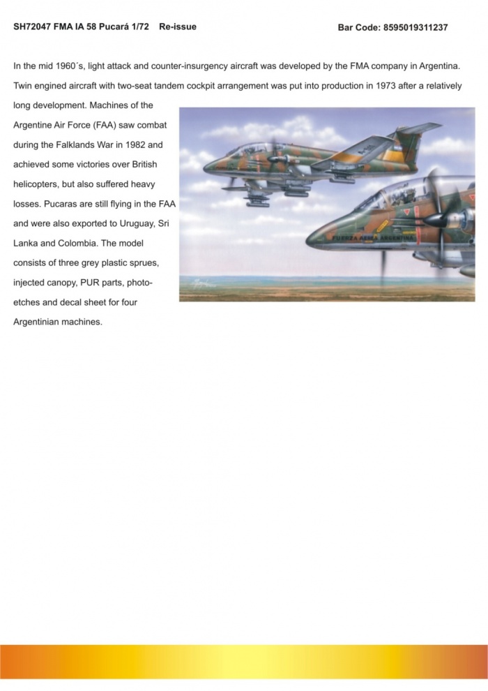 mpm-news-14-02-e02
