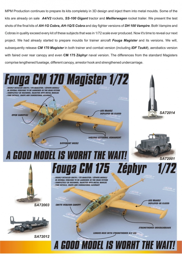 mpm-news-14-02-e09