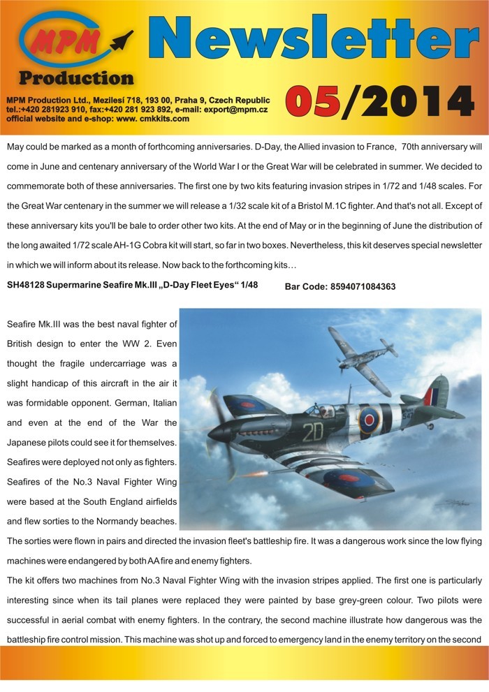MPM news 14-05 e01