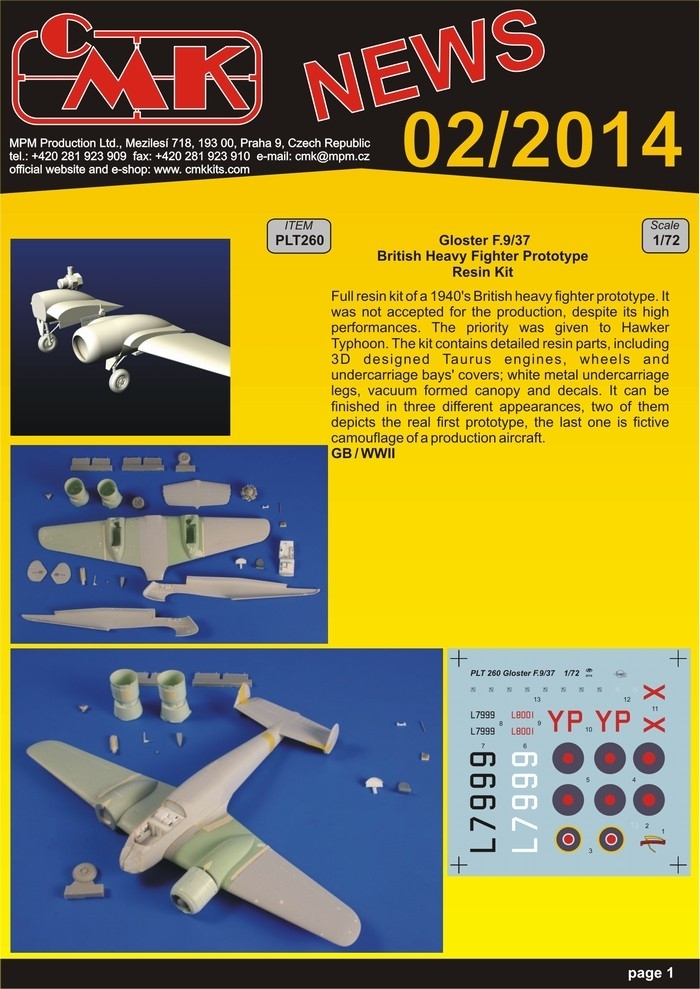 CMK news 02-2014  e01