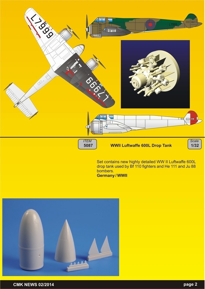 CMK news 02-2014  e02