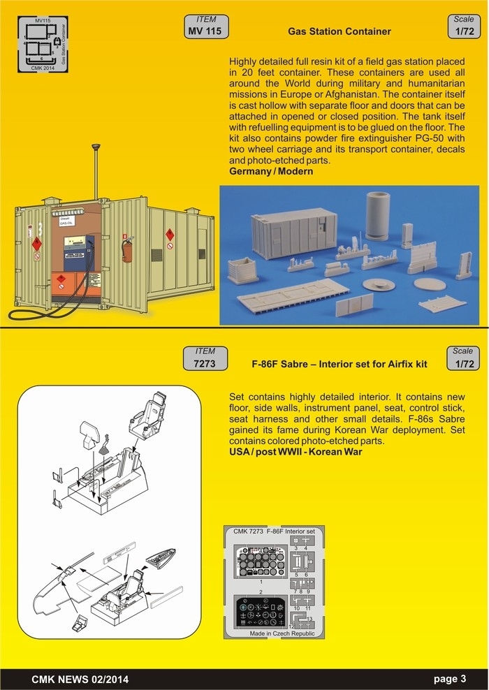 CMK news 02-2014  e03
