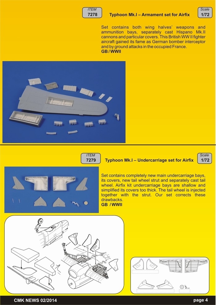 CMK news 02-2014  e04