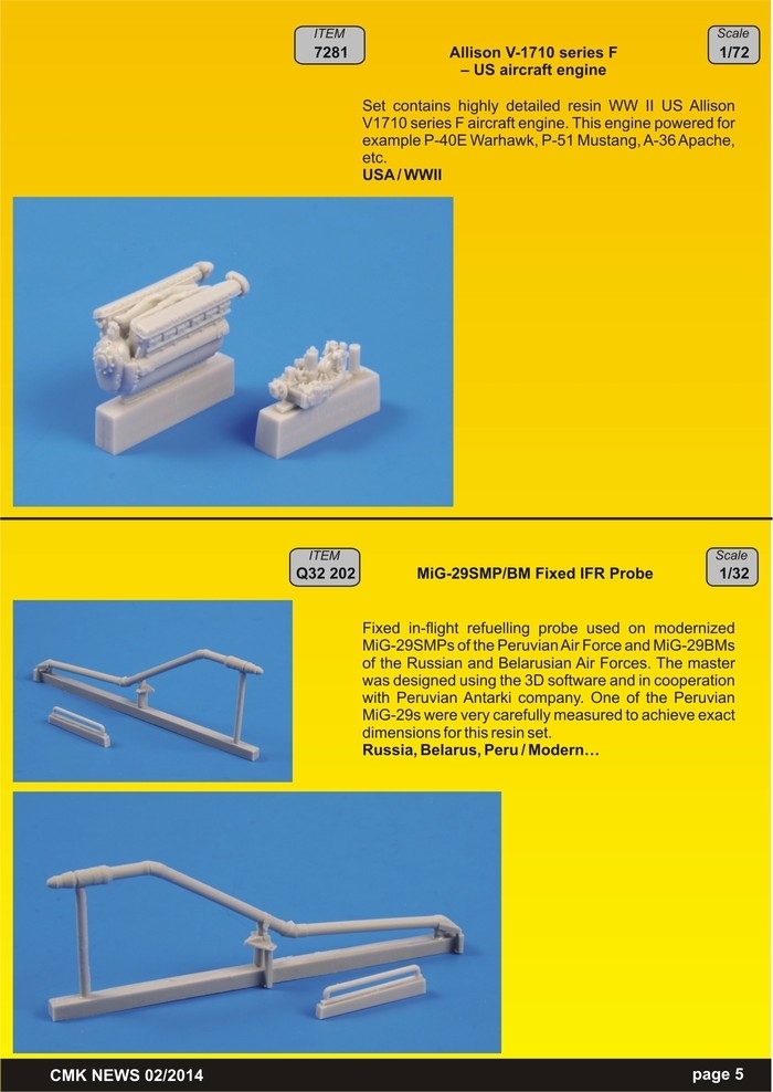 CMK news 02-2014  e05