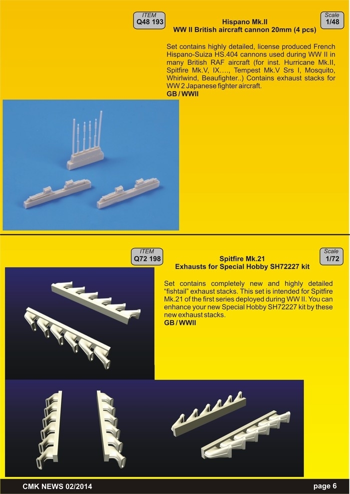 CMK news 02-2014  e06